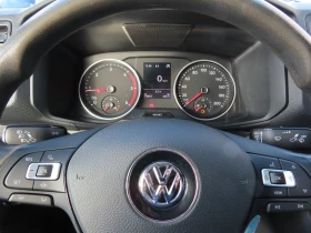 VW Crafter 35 Kasten M 11.3 m3 TDI ������ | Mobile.bg � ����� ������ 11