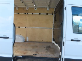 VW Crafter 35 Kasten M 11.3 m3 TDI ������ | Mobile.bg � ����� ������ 13
