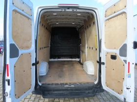 VW Crafter 35 Kasten M 11.3 m3 TDI ������ | Mobile.bg � ����� ������ 14