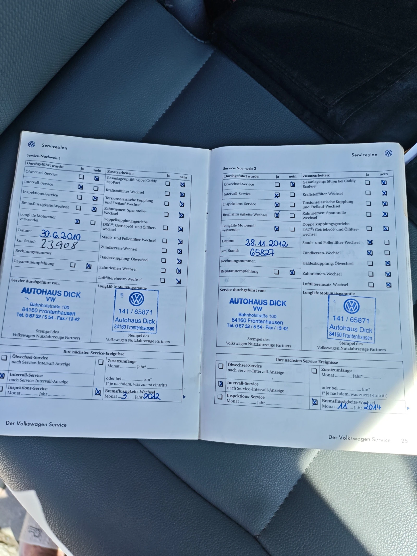 VW T5, снимка 15 - Бусове и автобуси - 55124070