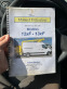 Обява за продажба на Renault Master 2.3dci автовишка ~32 400 EUR - изображение 8