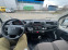 Обява за продажба на Citroen Jumper L3H2 2.2HDI 120hp 2021г 72х.км. ~20 400 лв. - изображение 7