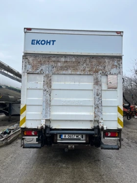 Daf Lf 45.220, снимка 6