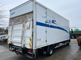 Daf Lf 45.220, снимка 5