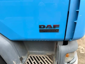 Daf Lf 45.220, снимка 8