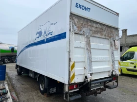 Daf Lf 45.220, снимка 4