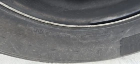 Man Tgx 18.480 | Mobile.bg    12