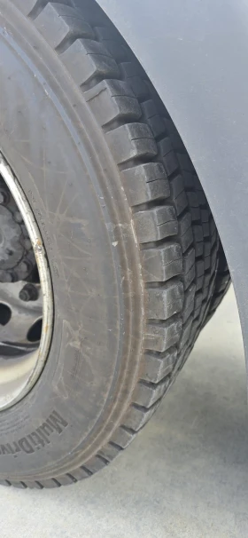 Man Tgx 18.480 | Mobile.bg    5