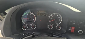Man Tgx 18.480 | Mobile.bg    11