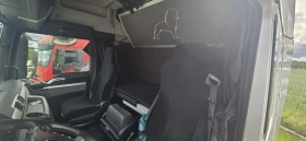Man Tgx 18.480 | Mobile.bg    14
