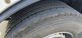 Man Tgx 18.480 | Mobile.bg    9