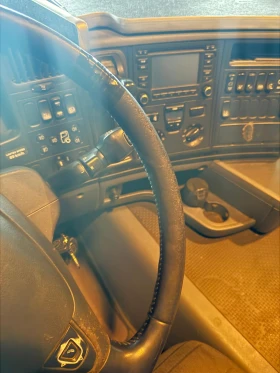 Scania G 410  | Mobile.bg    11