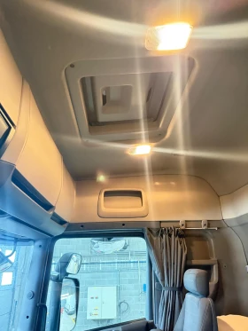 Scania G 410  | Mobile.bg    8