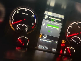 Scania G 410  | Mobile.bg    12