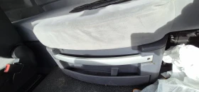 Renault T   | Mobile.bg    9