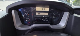 Renault T   | Mobile.bg    7