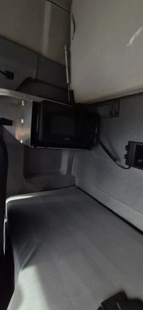 Renault T   | Mobile.bg    6