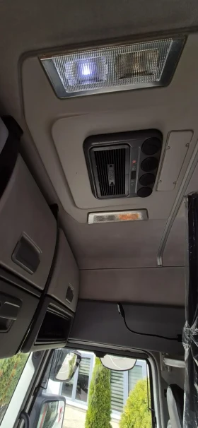 Renault T   | Mobile.bg    5