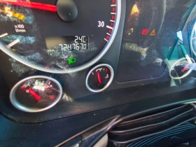 Man Tgx 440 �������� 2013 EEV | Mobile.bg � ����� ������ 11