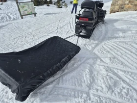 Yamaha WF, снимка 6