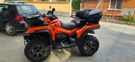 Cfmoto 800 Cfmoto 850cx | Mobile.bg � ����� ������ 3