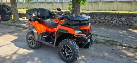 Cfmoto 800 Cfmoto 850cx | Mobile.bg � ����� ������ 2
