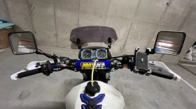 Suzuki Dr 600 | Mobile.bg � ����� ������ 5