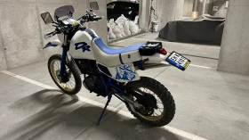 Suzuki Dr 600 | Mobile.bg � ����� ������ 6