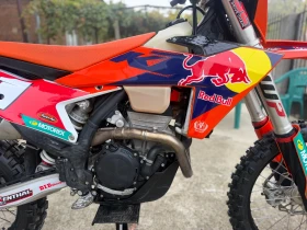 Ktm EXC 350 2024 | Mobile.bg � ����� ������ 8