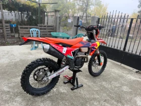 Ktm EXC 350 2024 | Mobile.bg � ����� ������ 3