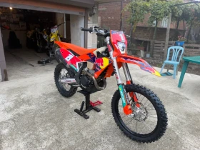 ������ Ktm EXC