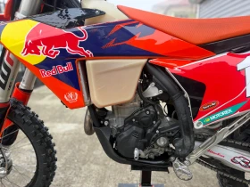 Ktm EXC 350 2024 | Mobile.bg � ����� ������ 9