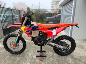 Ktm EXC 350 2024 | Mobile.bg � ����� ������ 5