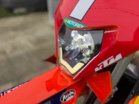 Ktm EXC 350 2024 | Mobile.bg � ����� ������ 7