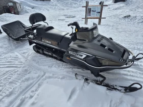 ����� �� �������� �� Yamaha WF