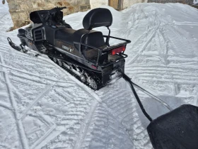 Yamaha WF | Mobile.bg � ����� ������ 4