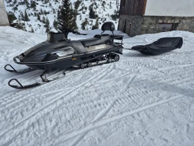 Yamaha WF | Mobile.bg � ����� ������ 2