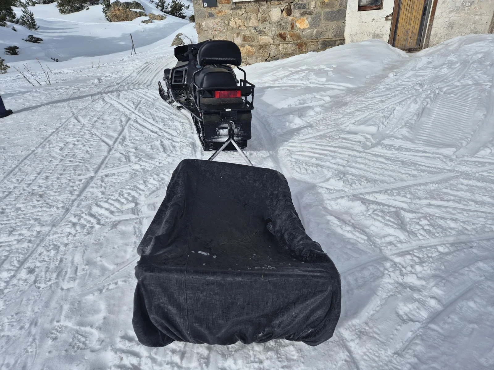 Yamaha WF | Mobile.bg � ����������� 5