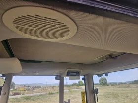 Трактор John Deere 6830, снимка 6