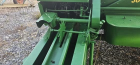 John Deere 224T  , !!! | Mobile.bg    14