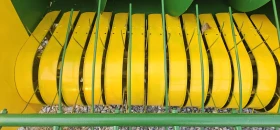  John Deere 224T  , !!! | Mobile.bg    6