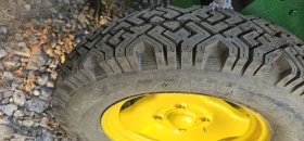  John Deere 224T  , !!! | Mobile.bg    15
