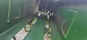  John Deere 224T  , !!! | Mobile.bg    13