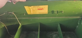  John Deere 224T  , !!! | Mobile.bg    11