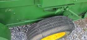  John Deere 224T  , !!! | Mobile.bg    8