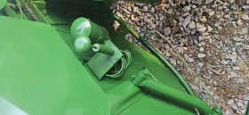  John Deere 224T  , !!! | Mobile.bg    4