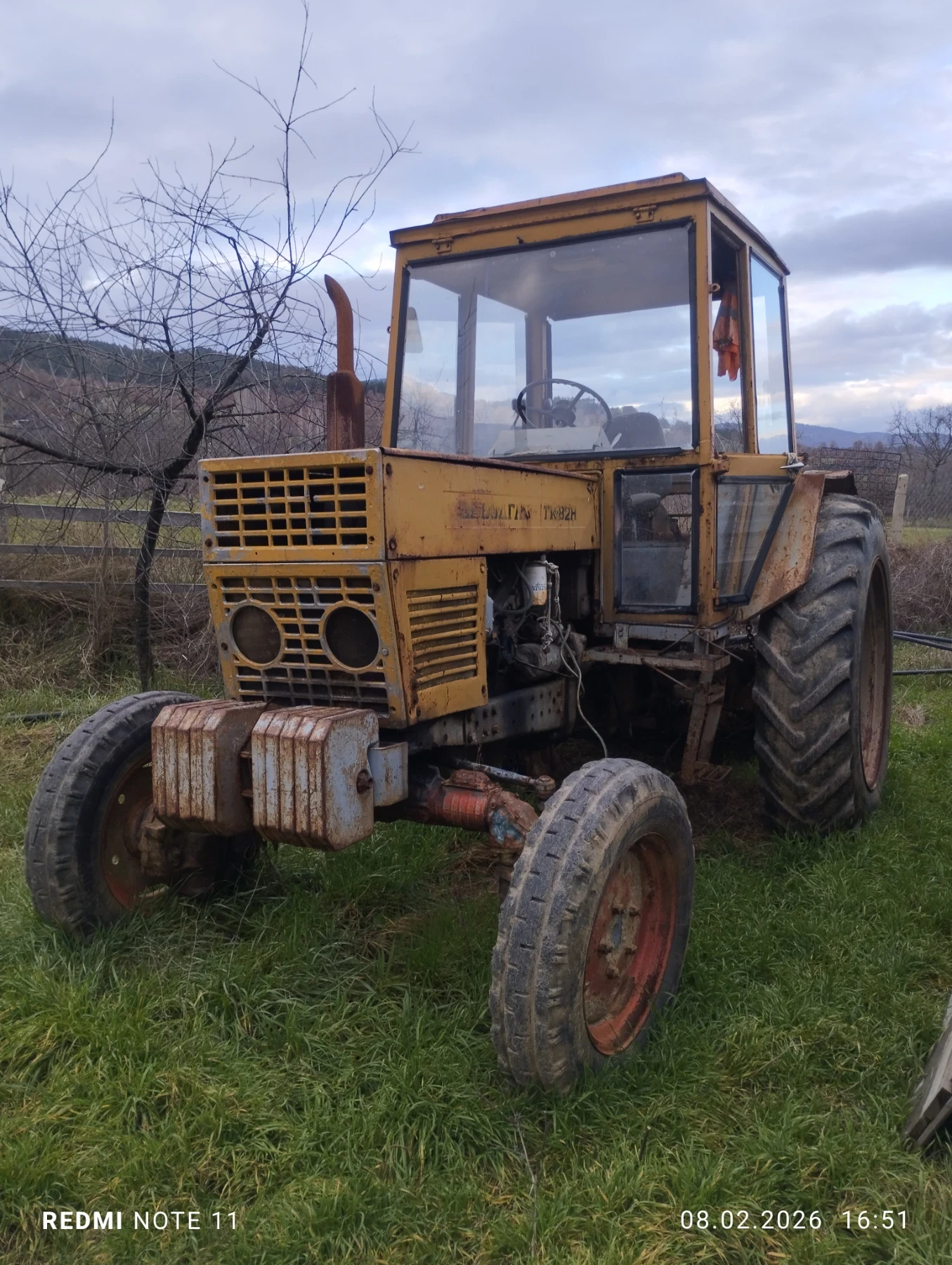 �������������� ������ ������ �� ���������� ������ �� 82 | Mobile.bg � ����������� 1