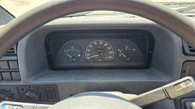Кемпер Peugeot Boxer, снимка 4