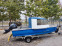 Обява за продажба на Лодка Tracker Прогес-2М ~18 400 лв. - изображение 3