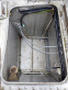 Обява за продажба на Лодка Tracker Прогес-2М ~18 400 лв. - изображение 10